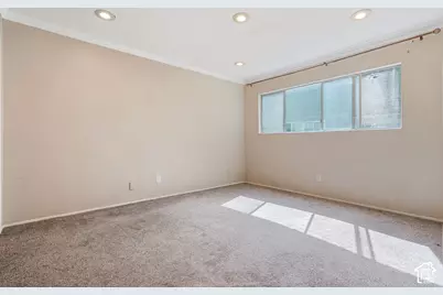 131 S 1000 E, Salt Lake City, UT 84102 - Photo 13
