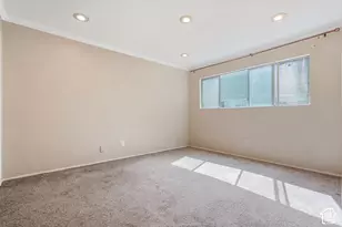 131 S 1000 E, Salt Lake City, UT 84102 - Photo 13
