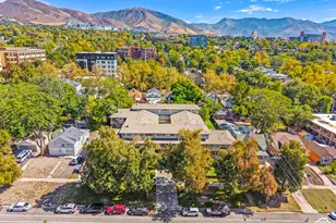 131 S 1000 E, Salt Lake City, UT 84102 - Photo 3