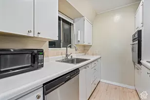 131 S 1000 E, Salt Lake City, UT 84102 - Photo 25