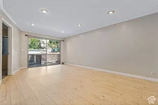 131 S 1000 E, Salt Lake City, UT 84102 - Photo 11