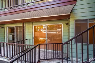 131 S 1000 E, Salt Lake City, UT 84102 - Photo 33