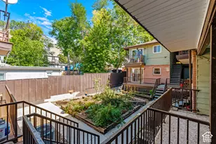 131 S 1000 E, Salt Lake City, UT 84102 - Photo 31