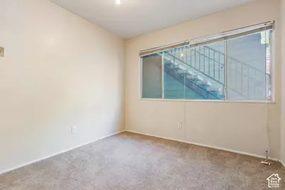 131 S 1000 E, Salt Lake City, UT 84102 - Photo 19