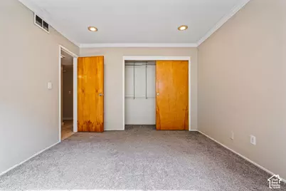 131 S 1000 E, Salt Lake City, UT 84102 - Photo 15