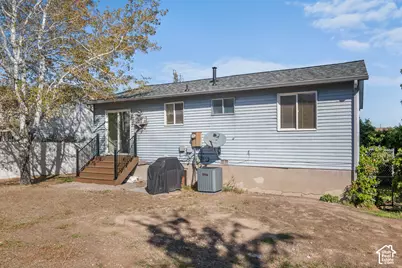 3565 W 5585 S, Taylorsville, UT 84129 - Photo 19