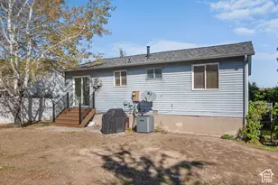3565 W 5585 S, Taylorsville, UT 84129 - Photo 19