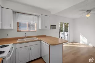 3565 W 5585 S, Taylorsville, UT 84129 - Photo 9