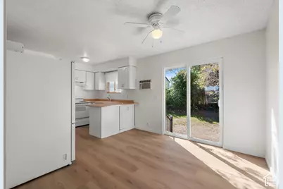 3565 W 5585 S, Taylorsville, UT 84129 - Photo 5