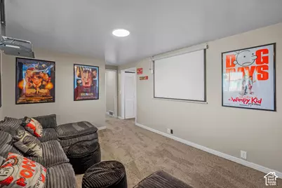 3565 W 5585 S, Taylorsville, UT 84129 - Photo 15