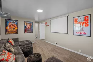 3565 W 5585 S, Taylorsville, UT 84129 - Photo 15