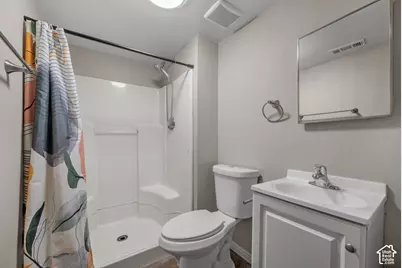 3565 W 5585 S, Taylorsville, UT 84129 - Photo 17