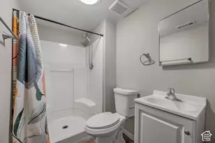 3565 W 5585 S, Taylorsville, UT 84129 - Photo 17