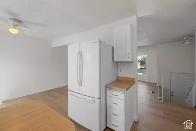 3565 W 5585 S, Taylorsville, UT 84129 - Photo 7