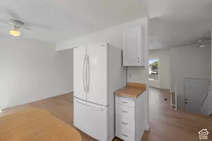 3565 W 5585 S, Taylorsville, UT 84129 - Photo 7