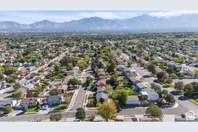 3565 W 5585 S, Taylorsville, UT 84129 - Photo 25
