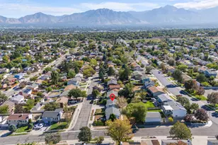 3565 W 5585 S, Taylorsville, UT 84129 - Photo 25