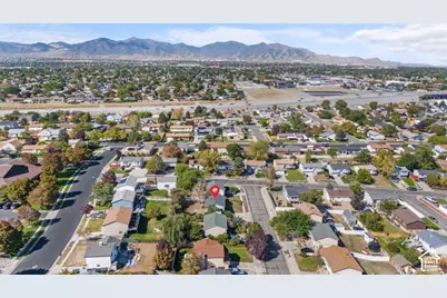 3565 W 5585 S, Taylorsville, UT 84129 - Photo 29