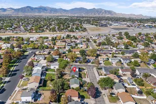3565 W 5585 S, Taylorsville, UT 84129 - Photo 29