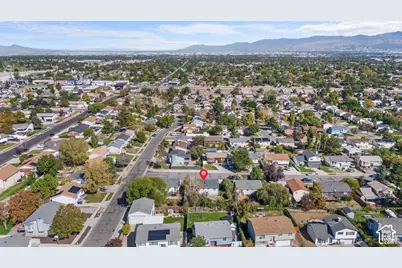 3565 W 5585 S, Taylorsville, UT 84129 - Photo 27