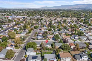 3565 W 5585 S, Taylorsville, UT 84129 - Photo 27