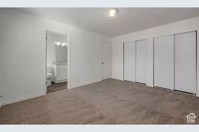 3565 W 5585 S, Taylorsville, UT 84129 - Photo 11