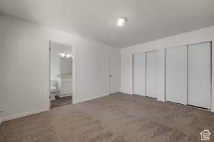3565 W 5585 S, Taylorsville, UT 84129 - Photo 11