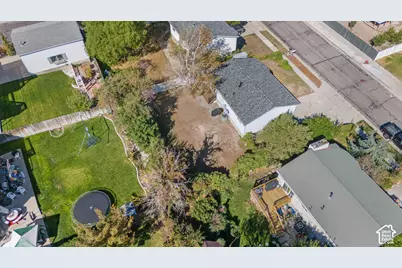 3565 W 5585 S, Taylorsville, UT 84129 - Photo 21