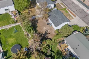 3565 W 5585 S, Taylorsville, UT 84129 - Photo 21