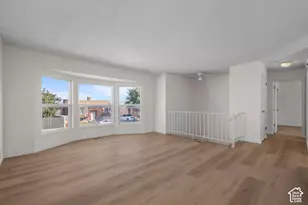 3565 W 5585 S, Taylorsville, UT 84129 - Photo 3