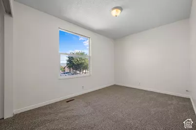 3565 W 5585 S, Taylorsville, UT 84129 - Photo 13