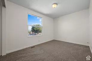 3565 W 5585 S, Taylorsville, UT 84129 - Photo 13