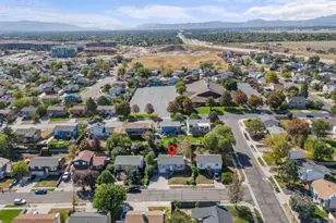 3565 W 5585 S, Taylorsville, UT 84129 - Photo 23