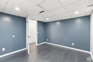 5959 S Red Zinc Dr W, Salt Lake City, UT 84118 - Photo 17