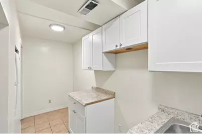 5959 S Red Zinc Dr W, Salt Lake City, UT 84118 - Photo 15