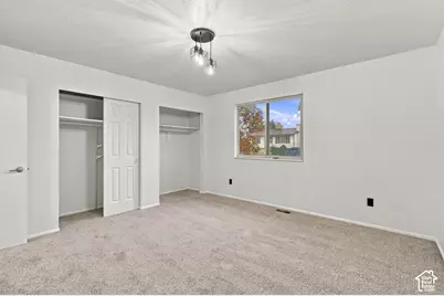 5959 S Red Zinc Dr W, Salt Lake City, UT 84118 - Photo 9
