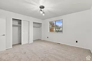 5959 S Red Zinc Dr W, Salt Lake City, UT 84118 - Photo 9