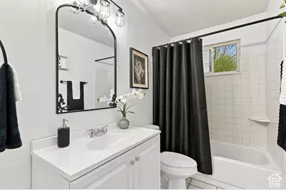 5959 S Red Zinc Dr W, Salt Lake City, UT 84118 - Photo 11