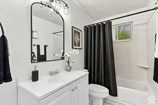 5959 S Red Zinc Dr W, Salt Lake City, UT 84118 - Photo 11