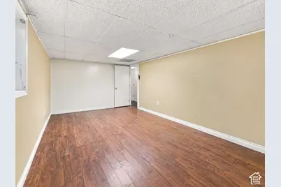 5959 S Red Zinc Dr W, Salt Lake City, UT 84118 - Photo 19