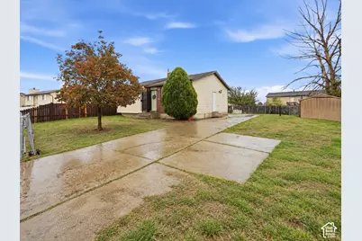5959 S Red Zinc Dr W, Salt Lake City, UT 84118 - Photo 21