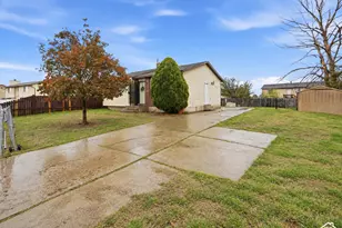 5959 S Red Zinc Dr W, Salt Lake City, UT 84118 - Photo 21