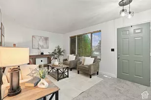 5959 S Red Zinc Dr W, Salt Lake City, UT 84118 - Photo 3