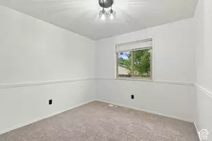 5959 S Red Zinc Dr W, Salt Lake City, UT 84118 - Photo 13
