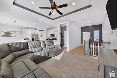 73 N Kent W, Grantsville, UT 84029 - Photo 7