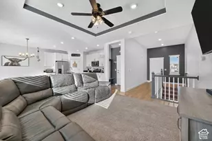 73 N Kent W, Grantsville, UT 84029 - Photo 7