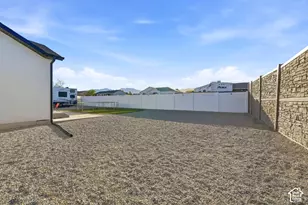 73 N Kent W, Grantsville, UT 84029 - Photo 37