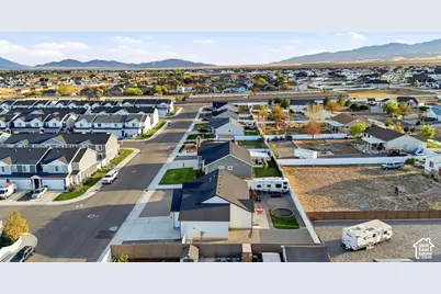 73 N Kent W, Grantsville, UT 84029 - Photo 47