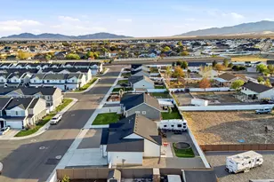73 N Kent W, Grantsville, UT 84029 - Photo 47
