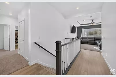 73 N Kent W, Grantsville, UT 84029 - Photo 5